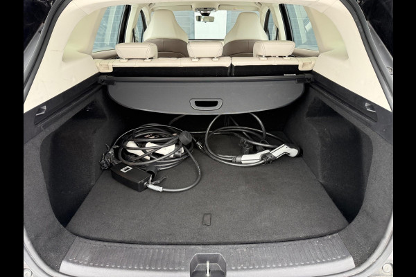 Aiways U5 63kWh / BTW / LUXE BEKLEDING / NAP LAGE KM / APK