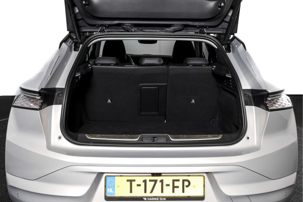 DS DS 4 E-Tense 225 PK Performance Line+ Orig. NL | Dig. Cockpit | Adapt. Cruise | Stoel-+Stuurverw. | Elek. stoelen | 360 Camera | NAV + App. Connect | ECC | Elek. Klep | Afn. Trekhaak | LM 20" |