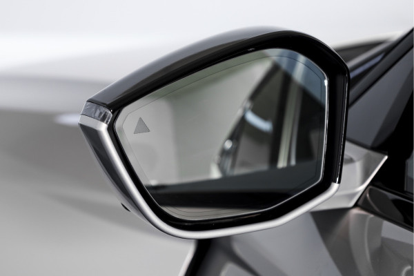 DS DS 4 E-Tense 225 PK Performance Line+ Orig. NL | Dig. Cockpit | Adapt. Cruise | Stoel-+Stuurverw. | Elek. stoelen | 360 Camera | NAV + App. Connect | ECC | Elek. Klep | Afn. Trekhaak | LM 20" |