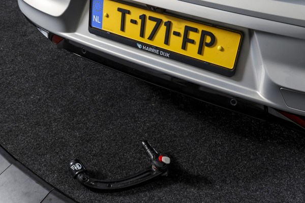 DS DS 4 E-Tense 225 PK Performance Line+ Orig. NL | Dig. Cockpit | Adapt. Cruise | Stoel-+Stuurverw. | Elek. stoelen | 360 Camera | NAV + App. Connect | ECC | Elek. Klep | Afn. Trekhaak | LM 20" |