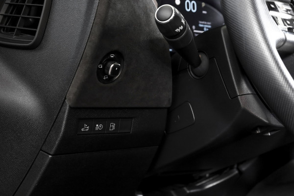 DS DS 4 E-Tense 225 PK Performance Line+ Orig. NL | Dig. Cockpit | Adapt. Cruise | Stoel-+Stuurverw. | Elek. stoelen | 360 Camera | NAV + App. Connect | ECC | Elek. Klep | Afn. Trekhaak | LM 20" |