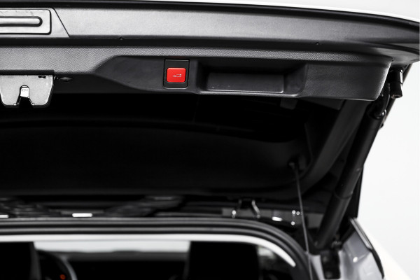 DS DS 4 E-Tense 225 PK Performance Line+ Orig. NL | Dig. Cockpit | Adapt. Cruise | Stoel-+Stuurverw. | Elek. stoelen | 360 Camera | NAV + App. Connect | ECC | Elek. Klep | Afn. Trekhaak | LM 20" |