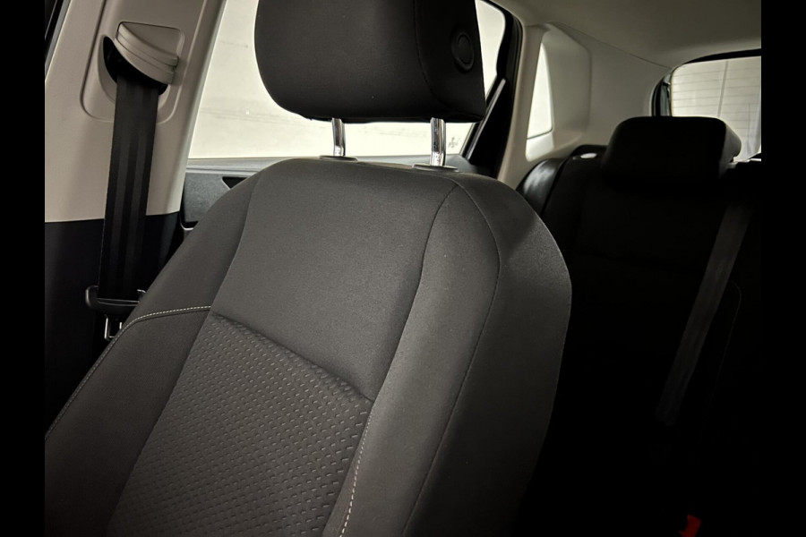 Volkswagen Polo 1.0 TSI 18” R-Line Carplay NAVI ACC Cruise NAP