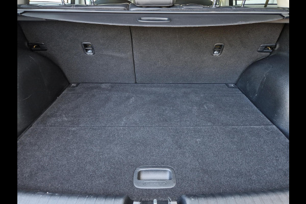 Kia Niro 1.6 GDi Hybrid DynamicPlusLine | Trekhaak | Clima | LED | Stoelverwarming | Adaptive Cruise | PDC |