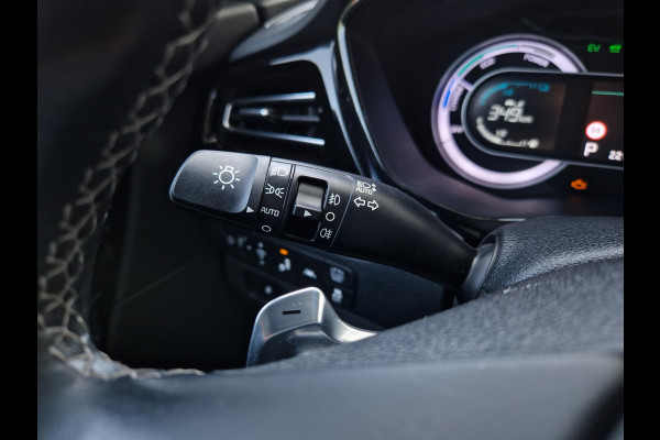 Kia Niro 1.6 GDi Hybrid DynamicPlusLine | Trekhaak | Clima | LED | Stoelverwarming | Adaptive Cruise | PDC |