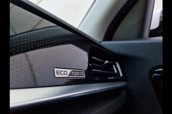 Kia Niro 1.6 GDi Hybrid DynamicPlusLine | Trekhaak | Clima | LED | Stoelverwarming | Adaptive Cruise | PDC |