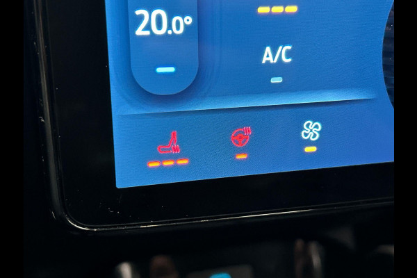 Ford Mustang Mach-E RWD 75 kWh | Origineel NL | B&O | Rondomzicht/Camera | Leder