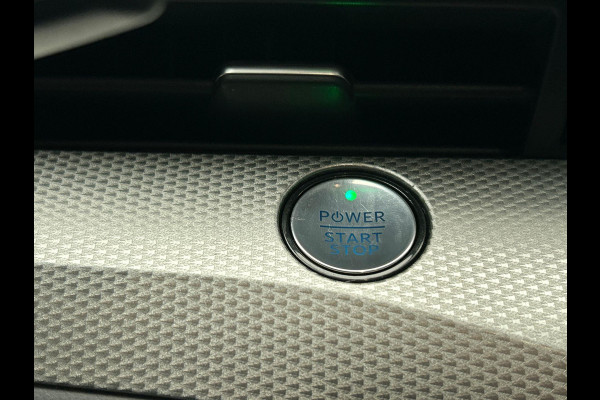 Ford Mustang Mach-E RWD 75 kWh | Origineel NL | B&O | Rondomzicht/Camera | Leder