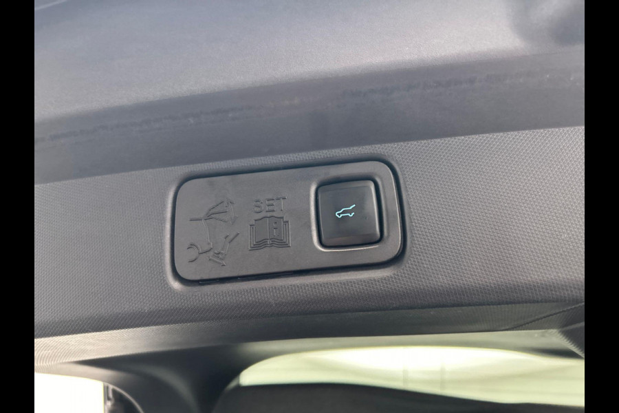 Ford Mustang Mach-E RWD 75 kWh | Origineel NL | B&O | Rondomzicht/Camera | Leder