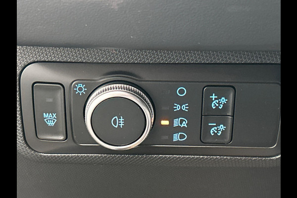 Ford Mustang Mach-E RWD 75 kWh | Origineel NL | B&O | Rondomzicht/Camera | Leder