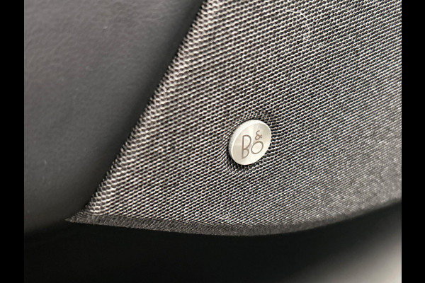 Ford Mustang Mach-E RWD 75 kWh | Origineel NL | B&O | Rondomzicht/Camera | Leder