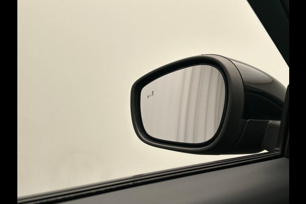 Ford Mustang Mach-E RWD 75 kWh | Origineel NL | B&O | Rondomzicht/Camera | Leder