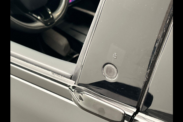 Ford Mustang Mach-E RWD 75 kWh | Origineel NL | B&O | Rondomzicht/Camera | Leder