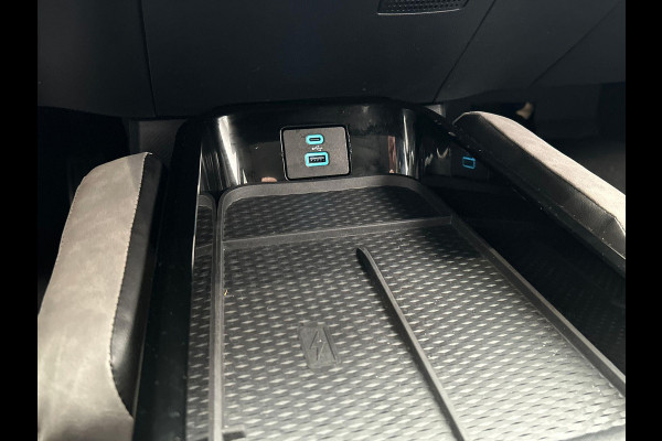 Ford Mustang Mach-E RWD 75 kWh | Origineel NL | B&O | Rondomzicht/Camera | Leder