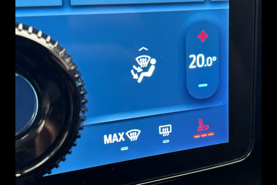 Ford Mustang Mach-E RWD 75 kWh | Origineel NL | B&O | Rondomzicht/Camera | Leder