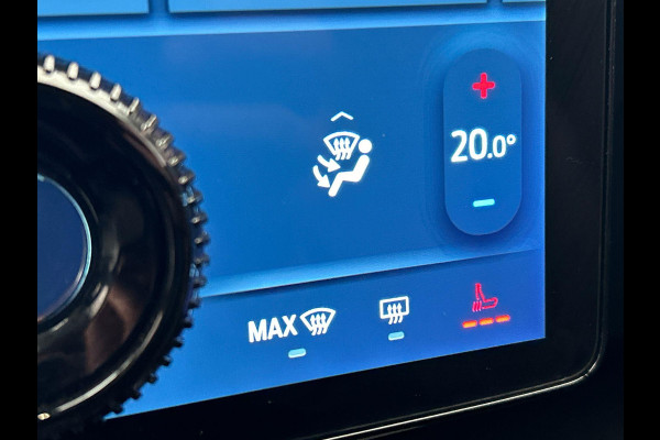 Ford Mustang Mach-E RWD 75 kWh | Origineel NL | B&O | Rondomzicht/Camera | Leder