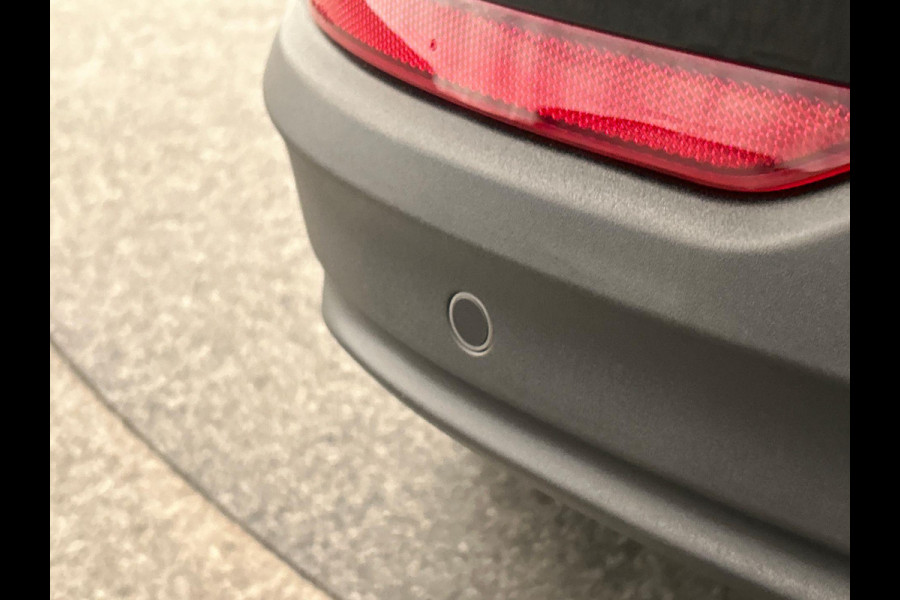 Ford Mustang Mach-E RWD 75 kWh | Origineel NL | B&O | Rondomzicht/Camera | Leder