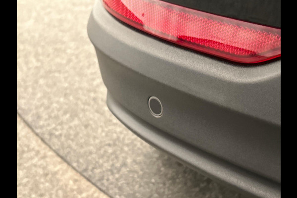 Ford Mustang Mach-E RWD 75 kWh | Origineel NL | B&O | Rondomzicht/Camera | Leder