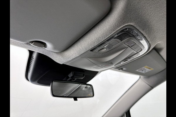 Mercedes-Benz Vito 119 CDI L3 Dubbele Cabine *Edition* DC Leder/alcantara 2x Schuifdeur Multibeam-Led Trekhaak Achteruitrijcamera Betimmering