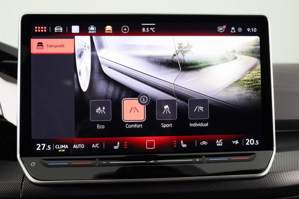 Volkswagen Golf GTI 2.0 195 kW / 265 pk TSI Hatchback 7 versn. DSG | Verlengde garantie | Panorama dak | Head up Display | Harman Kardon |