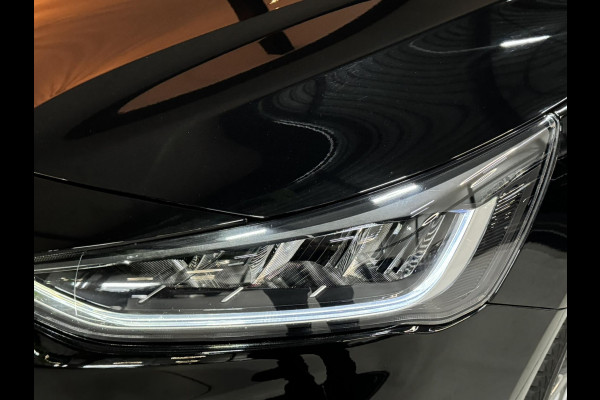 Ford FOCUS Wagon 1.0 EcoBoost Mild-Hybrid ST Line Garantie Carplay StuurVW StoelVW Cruise Clima Navi Lane Led Dab Rijklaar