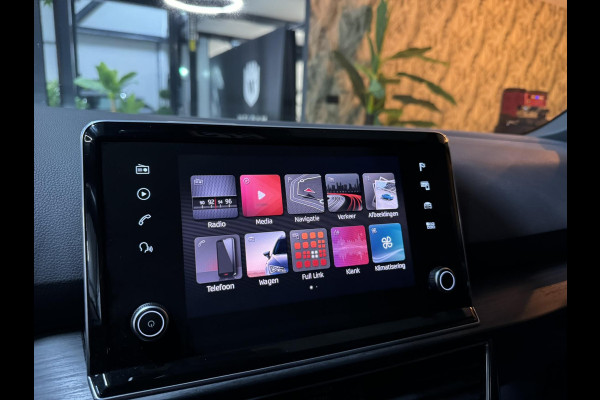 Seat Tarraco 1.5 TSI Xcellence Garantie Digi Dash Carplay 360 Camera Elek Achterklep ACC Clima Navi Keyless Led Rijklaar