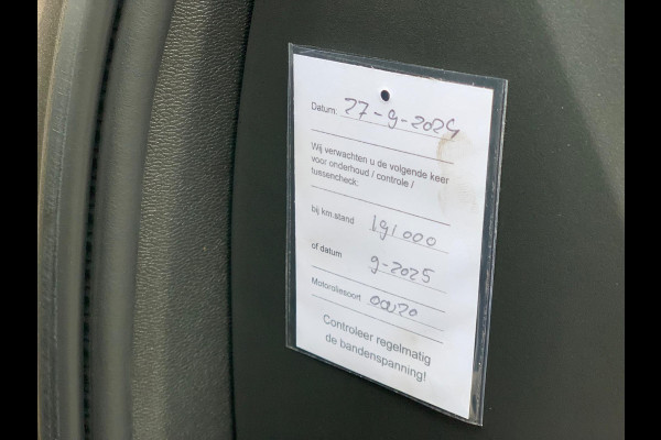 Volvo V60 2.0 D4 Inscription 190PK LEDER FULL 2021 DEALER OH / NETTO EXPORT € 14.950