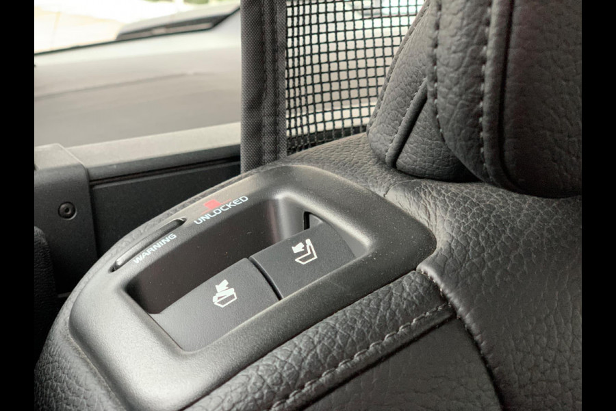 Volvo V60 2.0 D4 Inscription 190PK LEDER FULL 2021 DEALER OH / NETTO EXPORT € 14.950