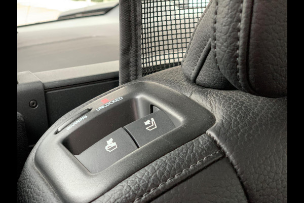 Volvo V60 2.0 D4 Inscription 190PK LEDER FULL 2021 DEALER OH / NETTO EXPORT € 14.950