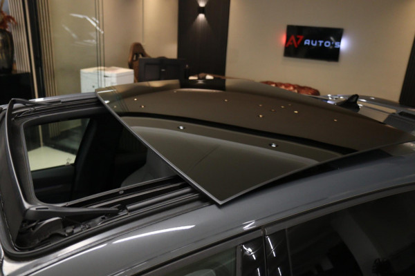 Volkswagen Golf 2.0 TSI GTI NURBURGRING/PANO/H&K/IQ-LIGHT/CAM/VOLL