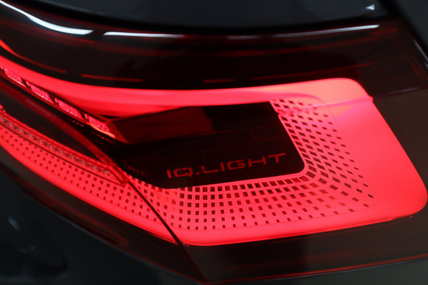 Volkswagen Golf 2.0 TSI GTI NURBURGRING/PANO/H&K/IQ-LIGHT/CAM/VOLL