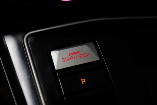 Volkswagen Golf 2.0 TSI GTI NURBURGRING/PANO/H&K/IQ-LIGHT/CAM/VOLL