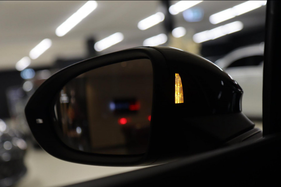 Volkswagen Golf 2.0 TSI GTI NURBURGRING/PANO/H&K/IQ-LIGHT/CAM/VOLL