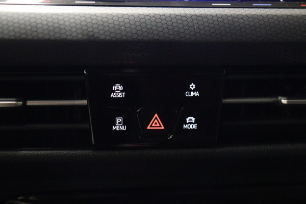 Volkswagen Golf 2.0 TSI GTI NURBURGRING/PANO/H&K/IQ-LIGHT/CAM/VOLL