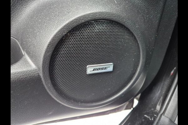 Nissan QASHQAI 1.3 DIG-T Tekna Automaat DCT-7 Pano, Leder, Memory