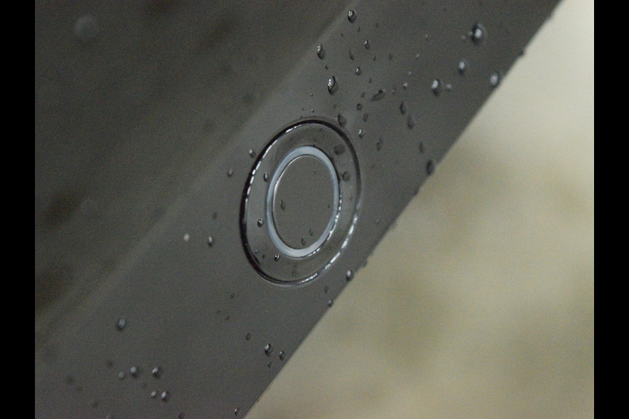 Opel Grandland 1.6 Turbo Plug-in-Hybrid Business Edition SCHUIF- KANTELDAK | LEREN BEKLEDING | CAMERA MET SENSOREN |