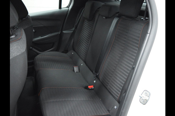 Peugeot 208 1.2 PureTech Active CARPLAY | STOELVERWARMING | AIRCO |