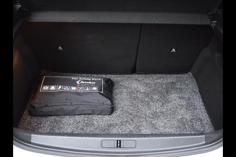 Peugeot 208 1.2 PureTech Active CARPLAY | STOELVERWARMING | AIRCO |