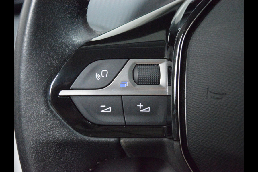 Peugeot 208 1.2 PureTech Active CARPLAY | STOELVERWARMING | AIRCO |