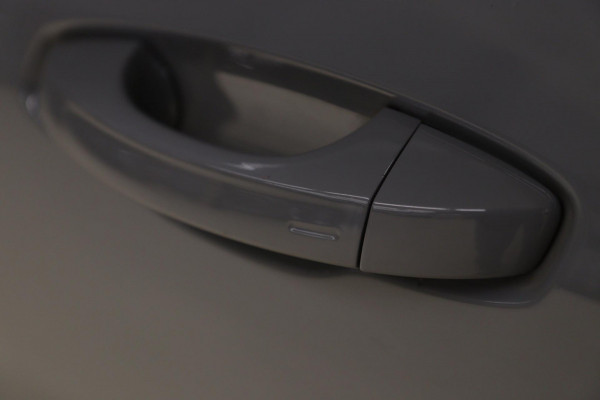 Audi RS Q3 Sportback TFSI RS 400PK/NARDO/PANO/SONOS/RS-STOELEN/BOMVOL