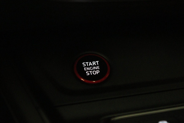 Audi RS Q3 Sportback TFSI RS 400PK/NARDO/PANO/SONOS/RS-STOELEN/BOMVOL