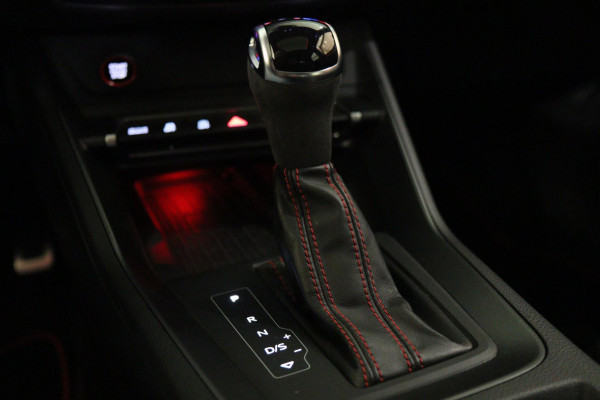 Audi RS Q3 Sportback TFSI RS 400PK/NARDO/PANO/SONOS/RS-STOELEN/BOMVOL