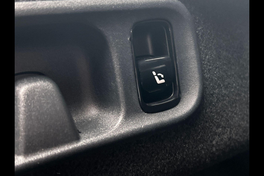 Mercedes-Benz C-Klasse 180 AMG Line | Pano/Dak | Burmester | Leder/Alcantara | Camera