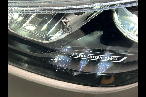 Mercedes-Benz C-Klasse 180 AMG Line | Pano/Dak | Burmester | Leder/Alcantara | Camera