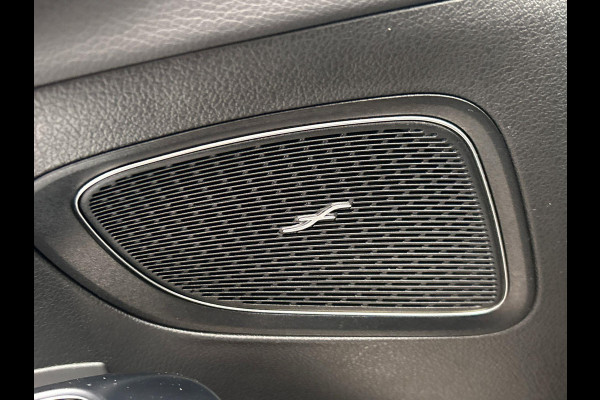 Mercedes-Benz C-Klasse 180 AMG Line | Pano/Dak | Burmester | Leder/Alcantara | Camera