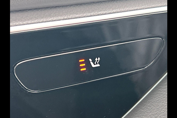 Mercedes-Benz C-Klasse 180 AMG Line | Pano/Dak | Burmester | Leder/Alcantara | Camera