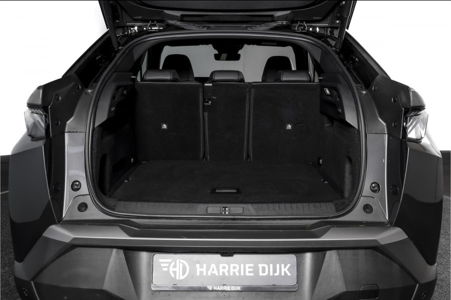 Peugeot 3008 1.2 Hybrid 145 GT | Dig. Cockpit | Adapt. Cruise | Stoel-+stuurverw. | PDC | Camera | NAV+App. Connect | ECC | 19" LM | 5325