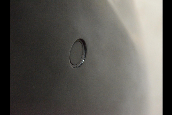 Peugeot 208 1.2 PureTech GT PANORAMADAK | NAVIGATIE & CARPLAY | CAMERA MET SENSOREN | STOELVERWARMING |