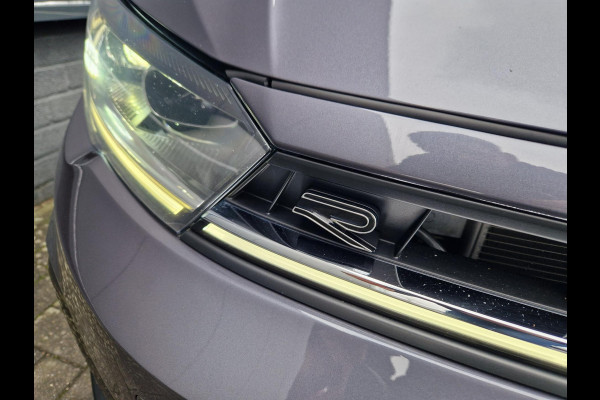 Volkswagen Polo 1.0 TSI DSG R-Line /Virtual Pro /Keyless /IQ Drive /IQ Light