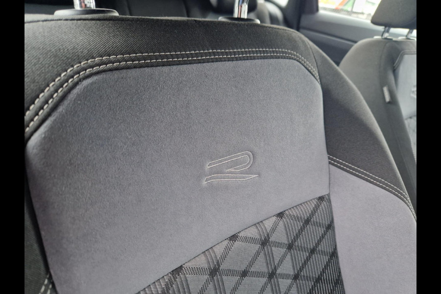 Volkswagen Polo 1.0 TSI DSG R-Line /Virtual Pro /Keyless /IQ Drive /IQ Light